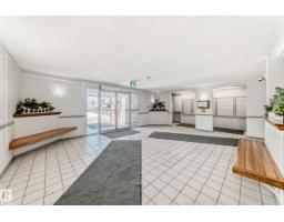 #320 9620 174 St Nw, Edmonton, AB T5T6B9 Photo 24