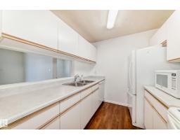 #320 9620 174 St Nw, Edmonton, AB T5T6B9 Photo 25