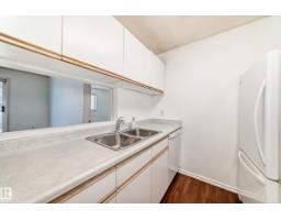 #320 9620 174 St Nw, Edmonton, AB T5T6B9 Photo 6