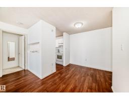 #320 9620 174 St Nw, Edmonton, AB T5T6B9 Photo 7