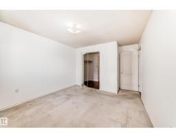 #320 9620 174 St Nw, Edmonton, AB T5T6B9 Photo 8
