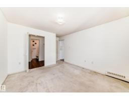 #320 9620 174 St Nw, Edmonton, AB T5T6B9 Photo 9