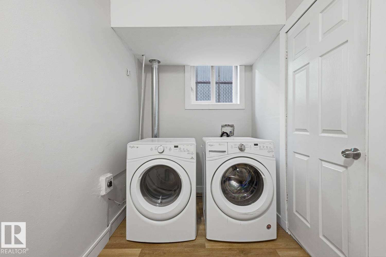10704 96 ST NW - 26