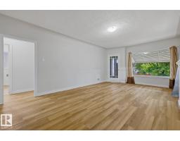 10704 96 St Nw, Edmonton, AB T5H2J6 Photo 10