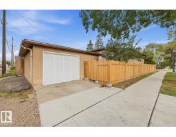 10704 96 St Nw, Edmonton, AB T5H2J6 Photo 11