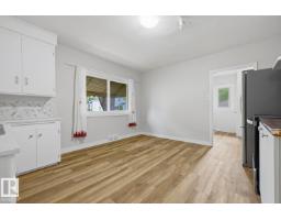 10704 96 St Nw, Edmonton, AB T5H2J6 Photo 12