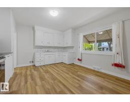 10704 96 St Nw, Edmonton, AB T5H2J6 Photo 13