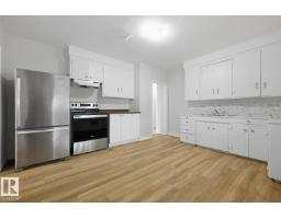 10704 96 St Nw, Edmonton, AB T5H2J6 Photo 14