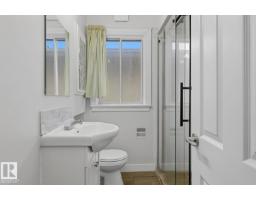 10704 96 St Nw, Edmonton, AB T5H2J6 Photo 15
