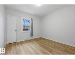 10704 96 St Nw, Edmonton, AB T5H2J6 Photo 18