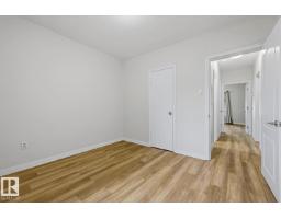 10704 96 St Nw, Edmonton, AB T5H2J6 Photo 19
