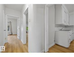 10704 96 St Nw, Edmonton, AB T5H2J6 Photo 20