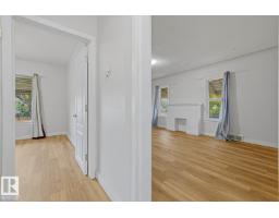 10704 96 St Nw, Edmonton, AB T5H2J6 Photo 21