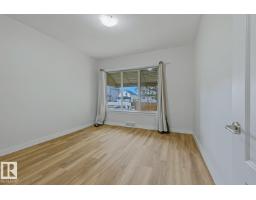 10704 96 St Nw, Edmonton, AB T5H2J6 Photo 22