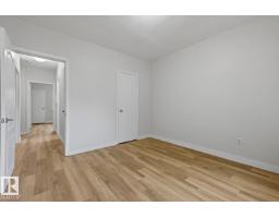 10704 96 St Nw, Edmonton, AB T5H2J6 Photo 23
