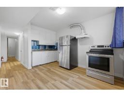 10704 96 St Nw, Edmonton, AB T5H2J6 Photo 24
