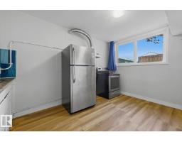 10704 96 St Nw, Edmonton, AB T5H2J6 Photo 25