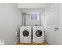 10704 96 St Nw, Edmonton, AB T5H2J6 Photo 26