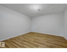 10704 96 St Nw, Edmonton, AB T5H2J6 Photo 27