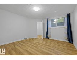 10704 96 St Nw, Edmonton, AB T5H2J6 Photo 28