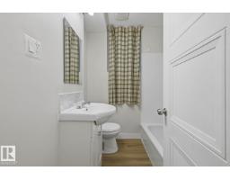 10704 96 St Nw, Edmonton, AB T5H2J6 Photo 29