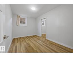 10704 96 St Nw, Edmonton, AB T5H2J6 Photo 30