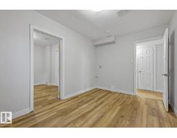 10704 96 St Nw, Edmonton, AB T5H2J6 Photo 31