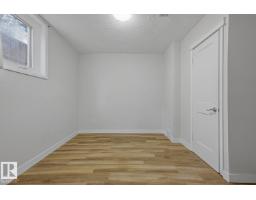 10704 96 St Nw, Edmonton, AB T5H2J6 Photo 32