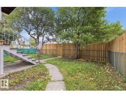 10704 96 St Nw, Edmonton, AB T5H2J6 Photo 33