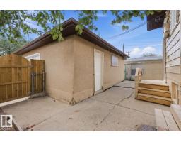 10704 96 St Nw, Edmonton, AB T5H2J6 Photo 34