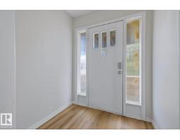 Bedroom 3 - 10704 96 St Nw, Edmonton, AB T5H2J6 Photo 7