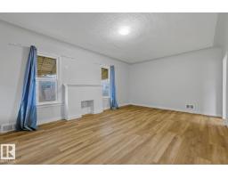 Second Kitchen - 10704 96 St Nw, Edmonton, AB T5H2J6 Photo 9