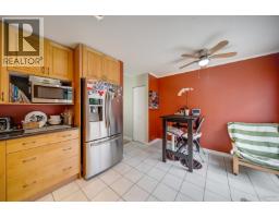 1298 Jordan Street, Coquitlam, BC V3B6M7 Photo 10