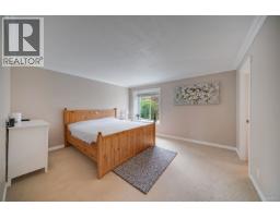 1298 Jordan Street, Coquitlam, BC V3B6M7 Photo 16