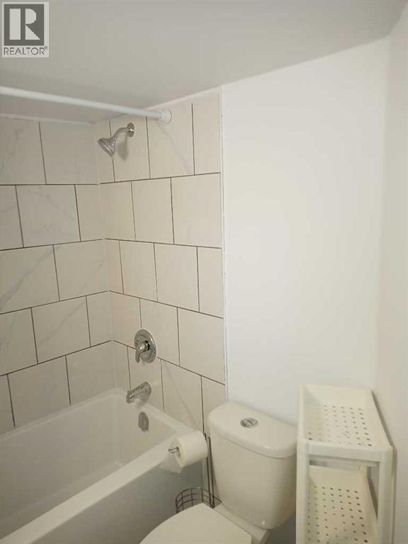 Photo 34