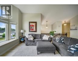 1298 Jordan Street, Coquitlam, BC V3B6M7 Photo 6