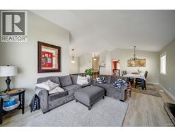 1298 Jordan Street, Coquitlam, BC V3B6M7 Photo 7