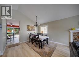 1298 Jordan Street, Coquitlam, BC V3B6M7 Photo 8