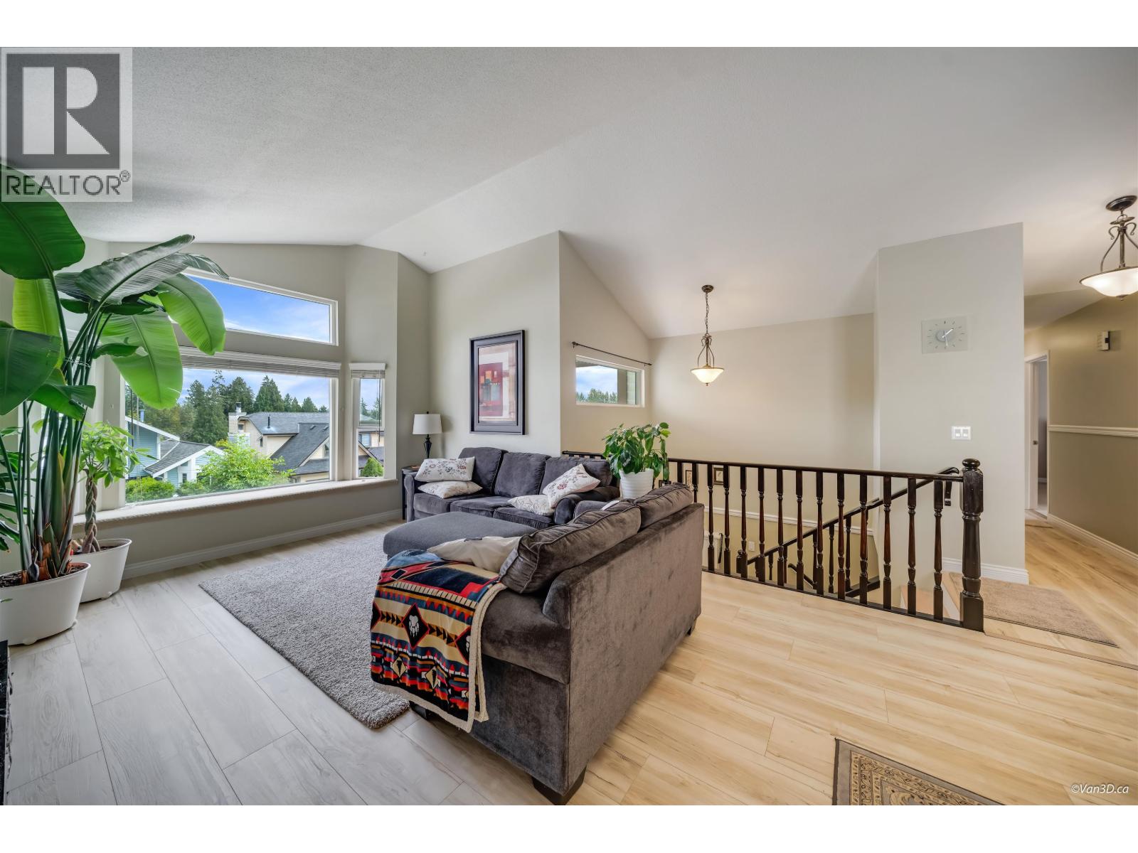 1298 JORDAN STREET, Coquitlam — photo 4