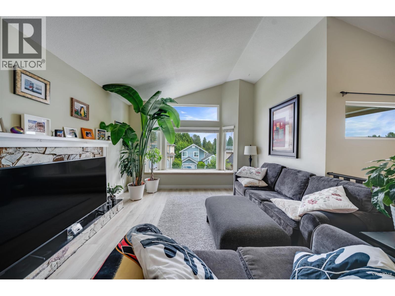 1298 JORDAN STREET, Coquitlam — photo 5