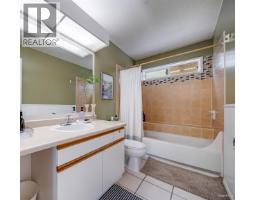 1298 Jordan Street, Coquitlam, BC V3B6M7 Photo 15