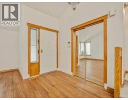 309 Coachwood Point W - photo 4