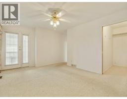 309 Coachwood Point W - photo 17