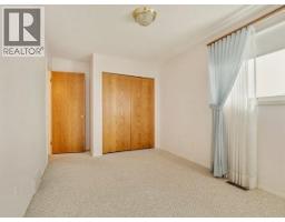 309 Coachwood Point W - photo 21