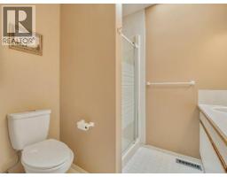 309 Coachwood Point W - photo 24