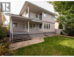 309 Coachwood Point W - photo 34