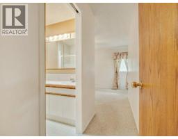 309 Coachwood Point W - photo 16