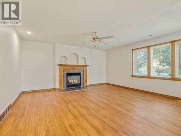 309 Coachwood Point W - 12