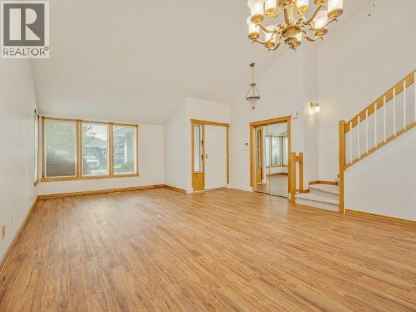 309 Coachwood Point W - 6