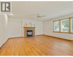 309 Coachwood Point W - photo 12